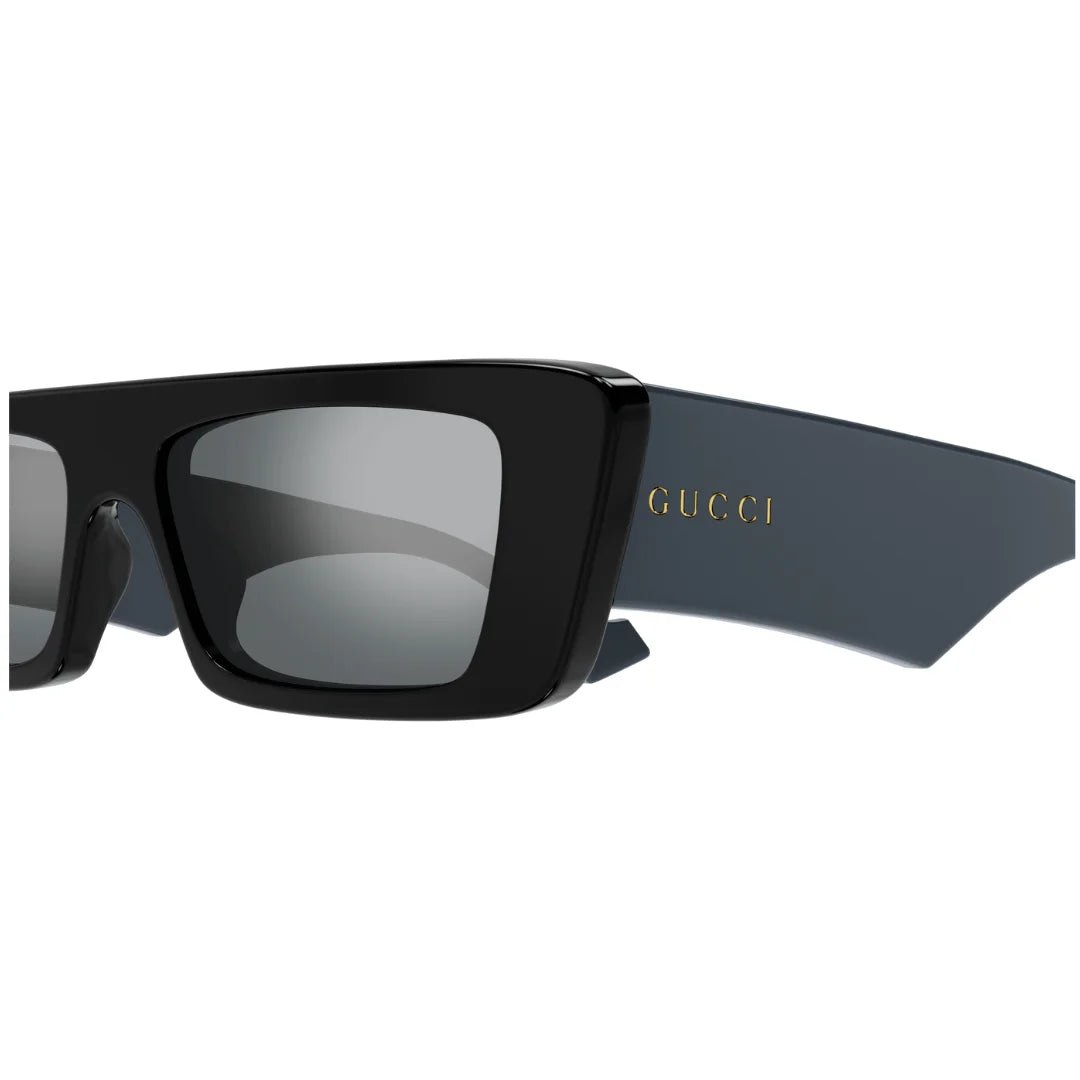 Gucci GG1331S 005