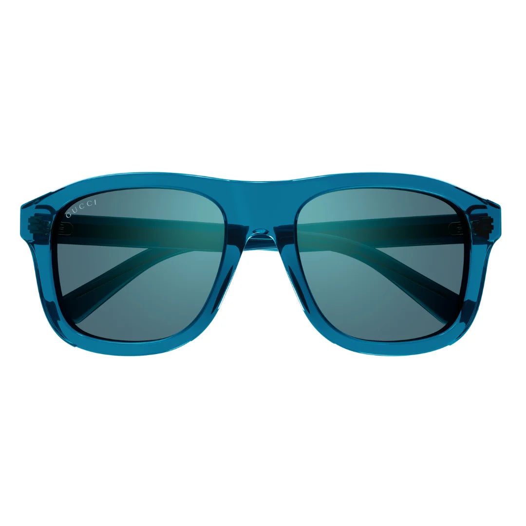 Gucci GG1316S 005