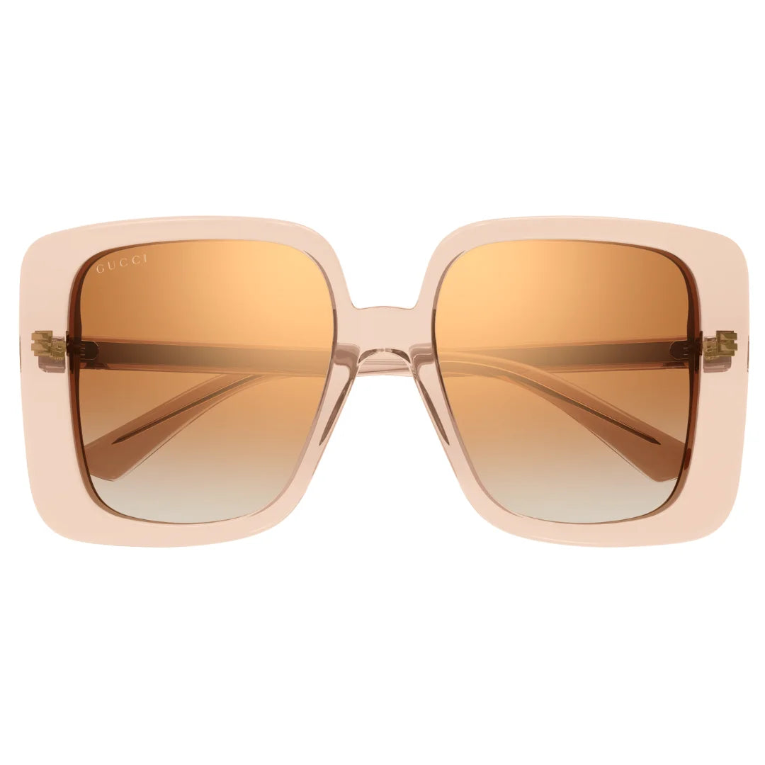 Gucci GG1314S 005