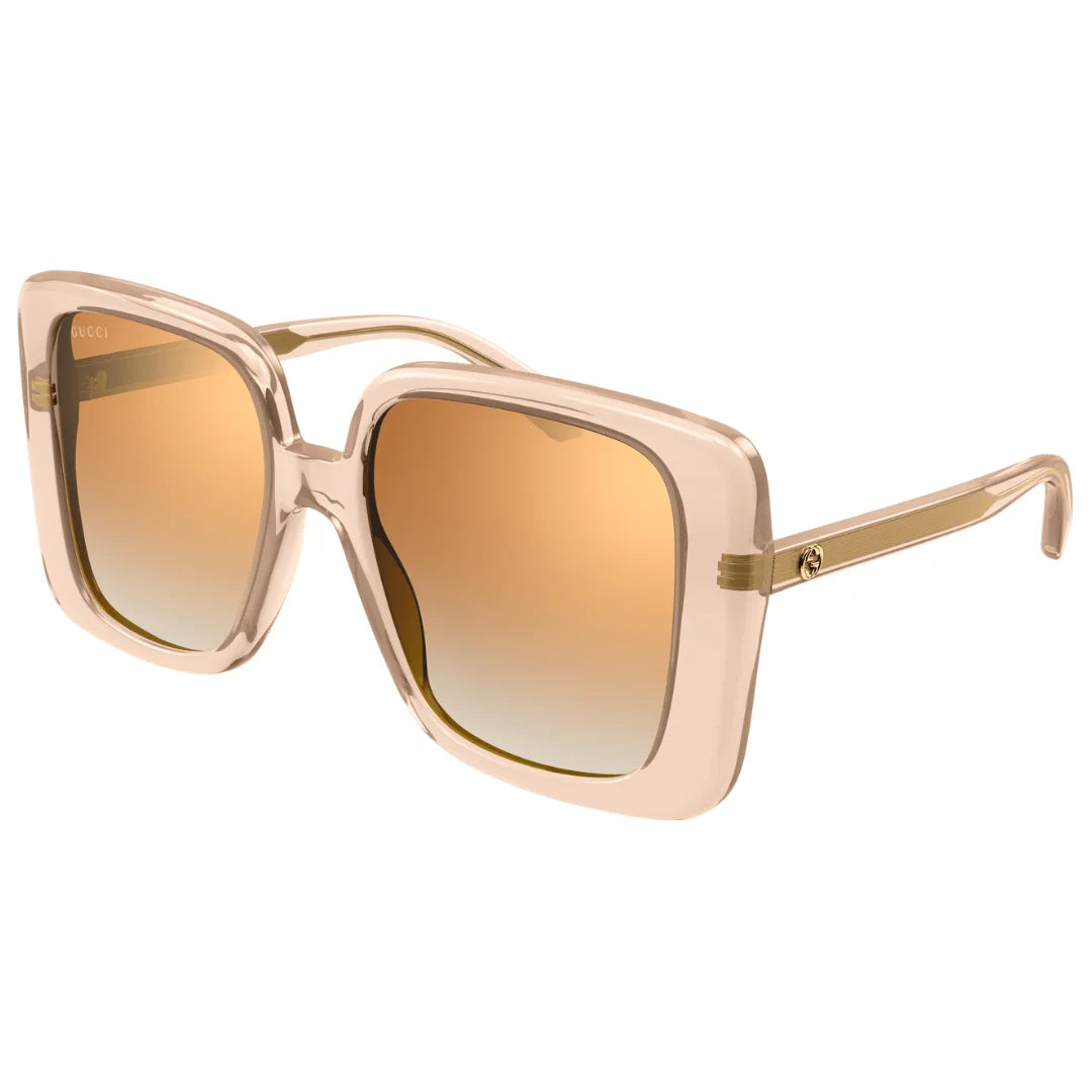Gucci GG1314S 005