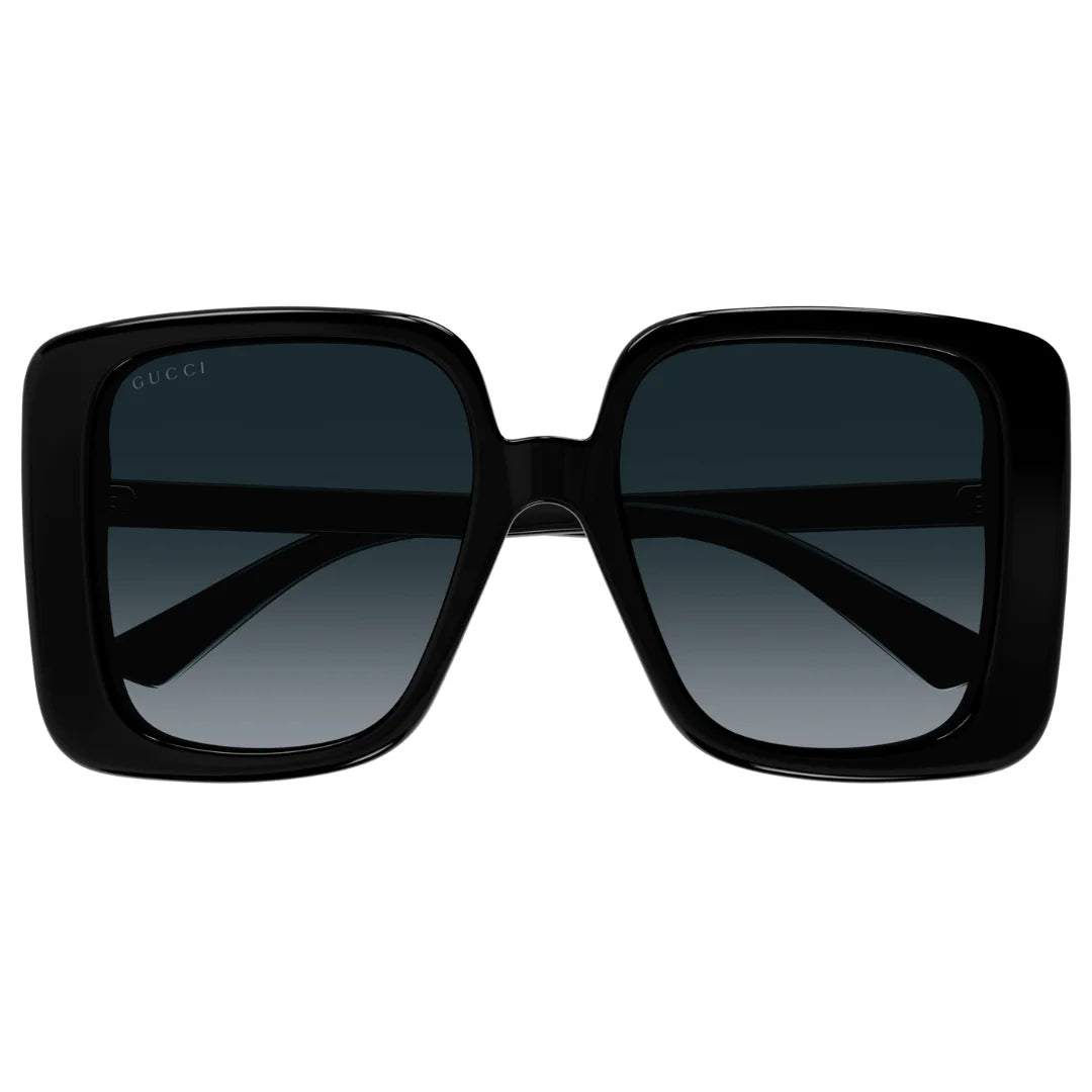 Gucci GG1314S 001