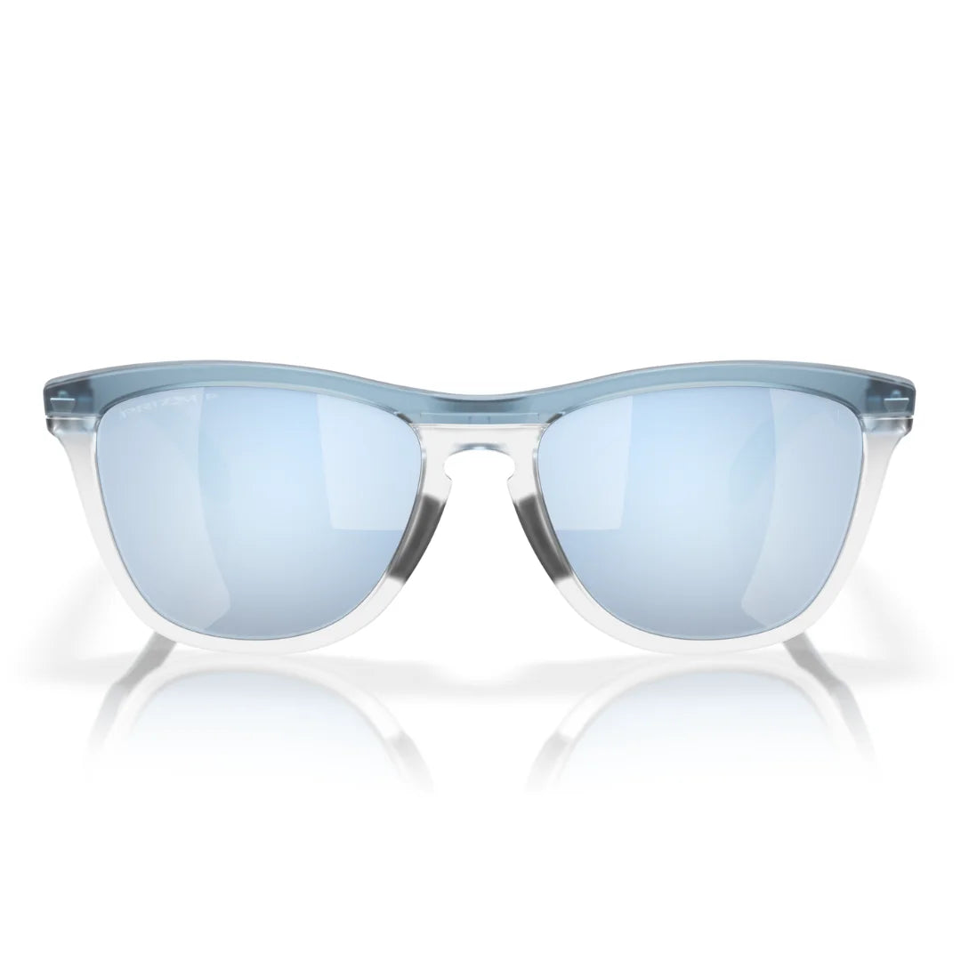 Oakley 0OO9284 928409
