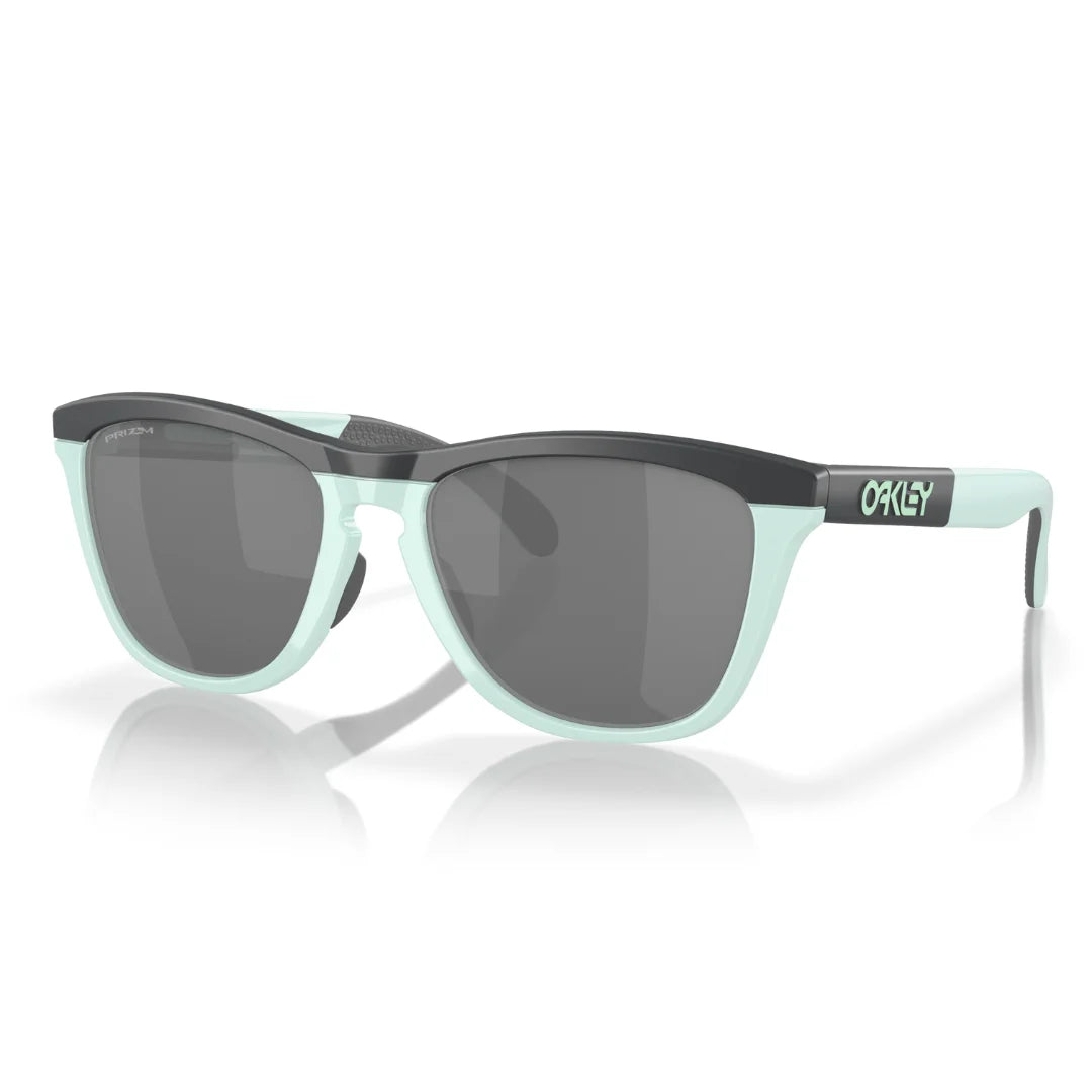 Oakley OO9284 0355 Frogskins