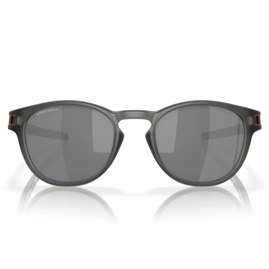 Oakley OO9265 6653 Latch