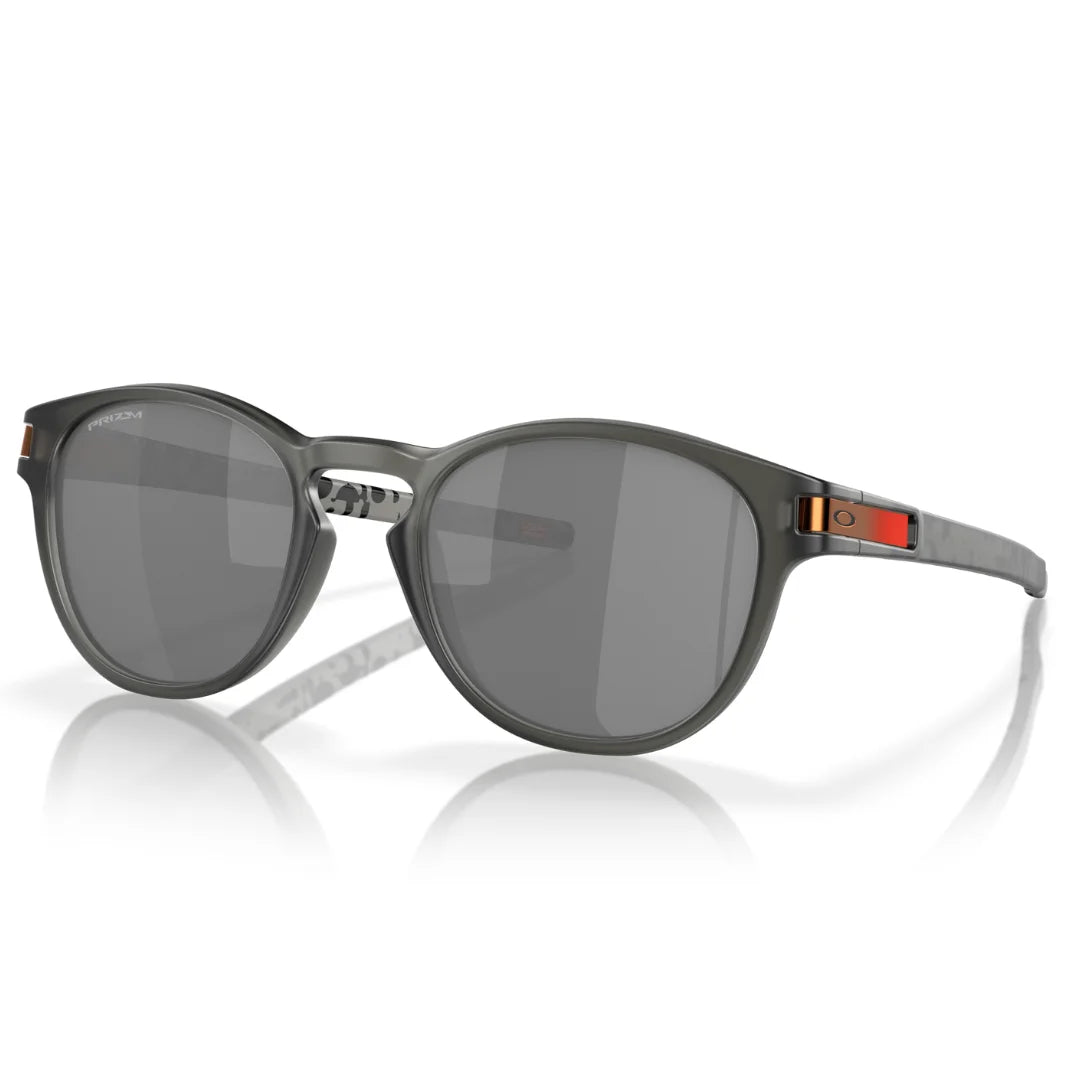 Oakley OO9265 6653 Latch