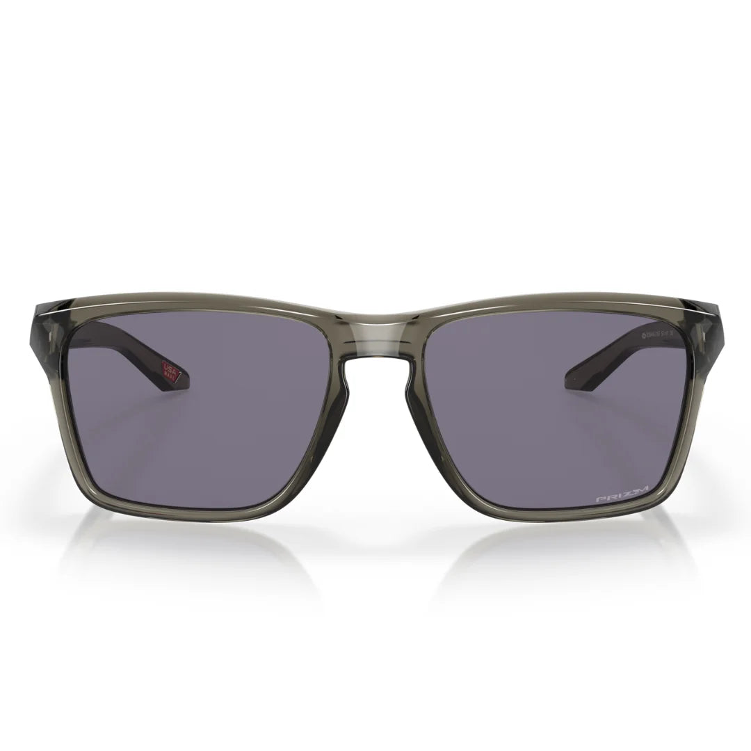 Oakley OO9448 3157 Sylas