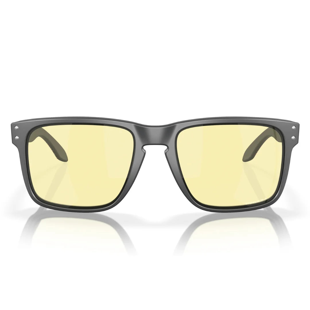 Oakley OO9417 4259 Holbrook