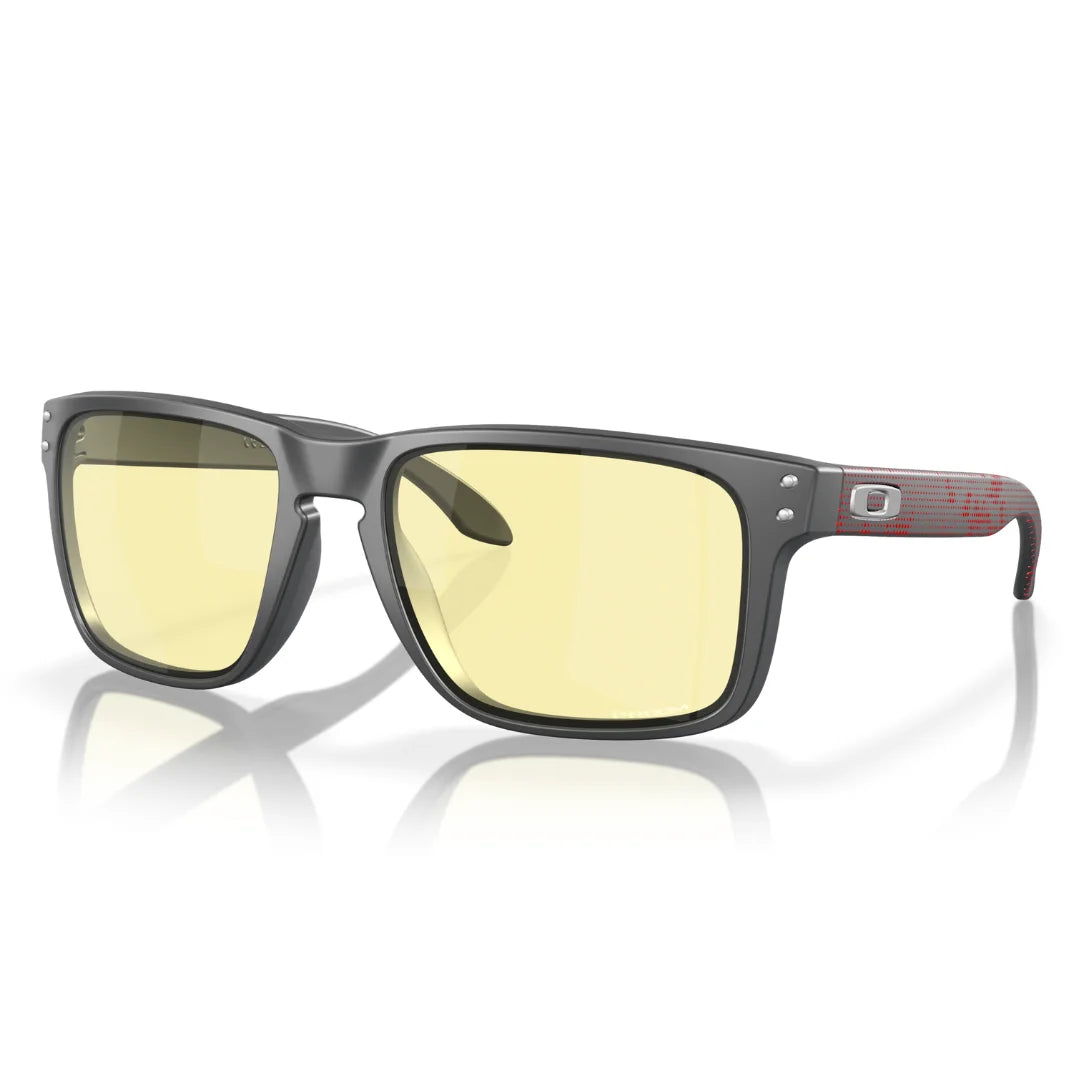 Oakley OO9417 4259 Holbrook