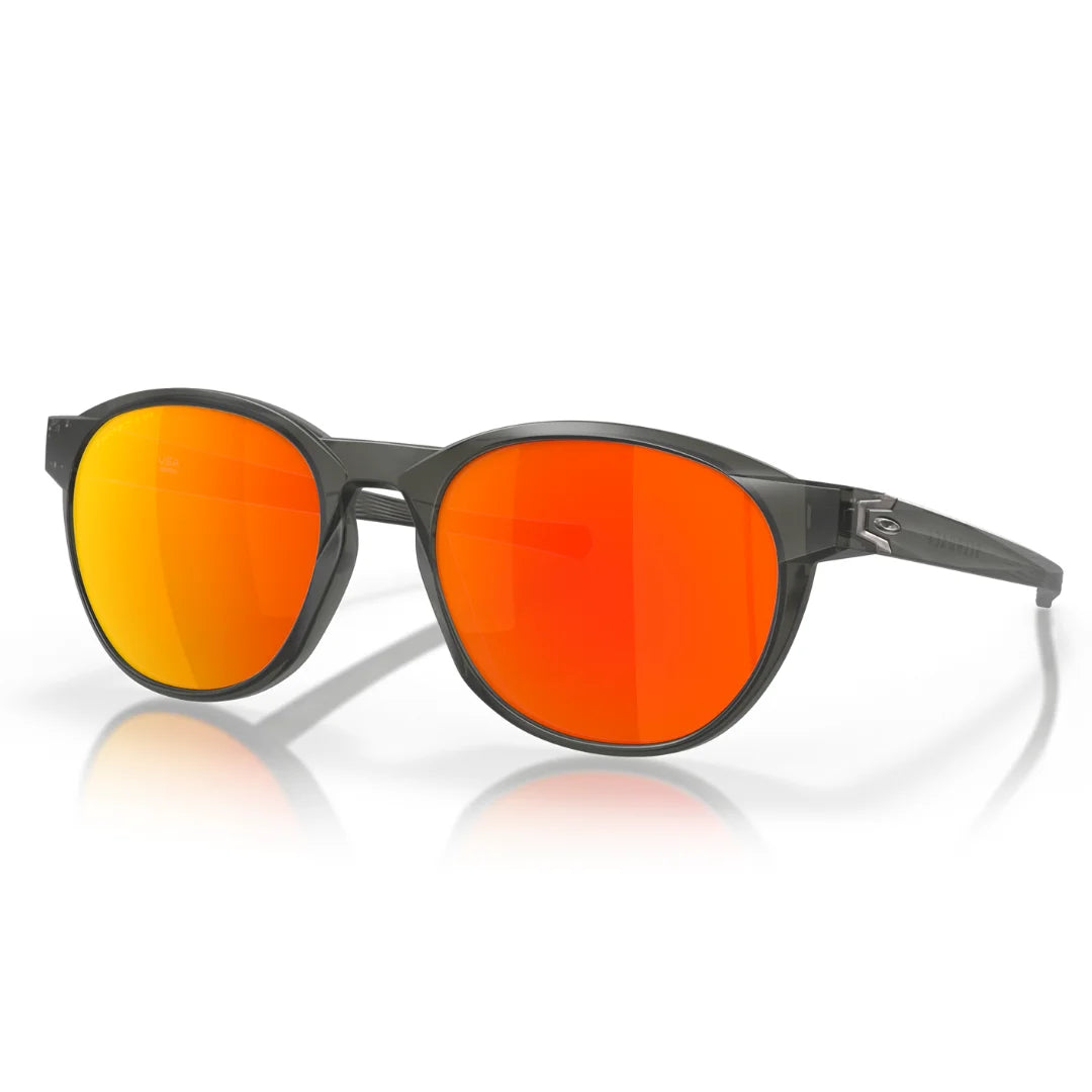 Oakley OO9126 0454 Reedmace