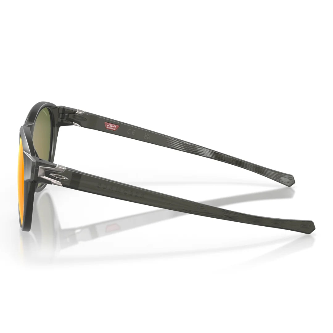 Oakley OO9126 0454 Reedmace