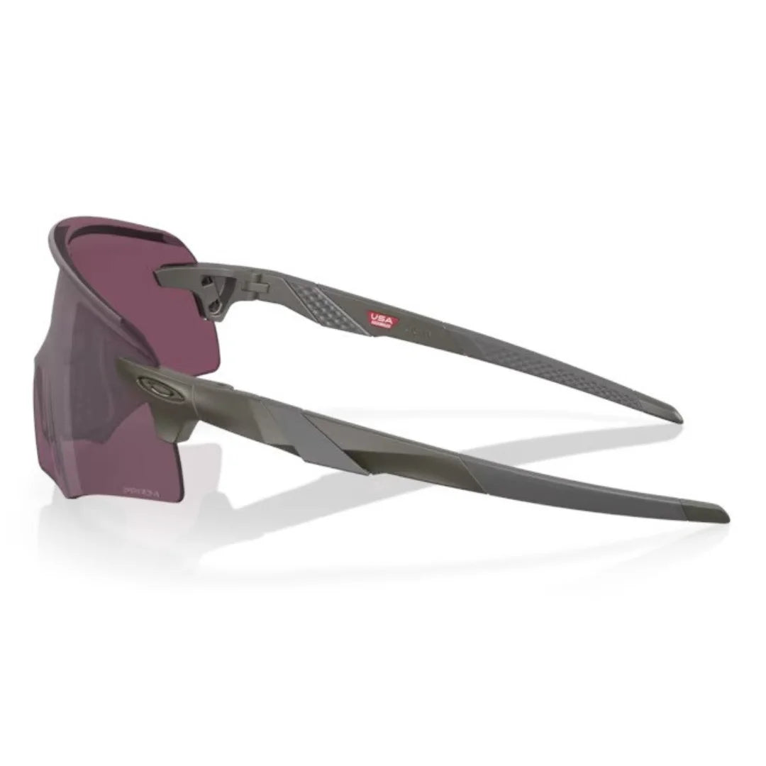 Oakley OO9471 2136 Encoder