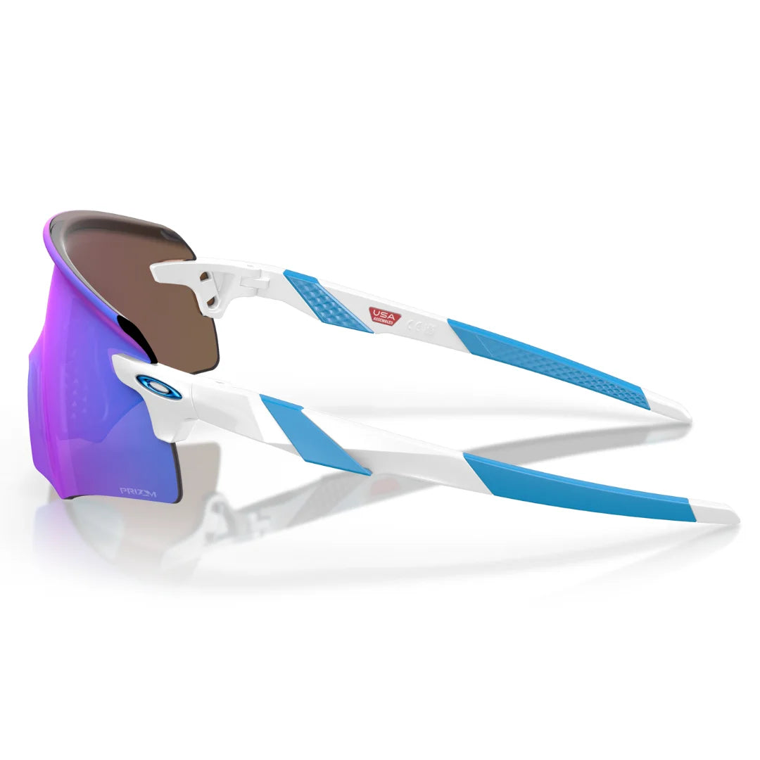 Oakley OO9471 0536 Encoder