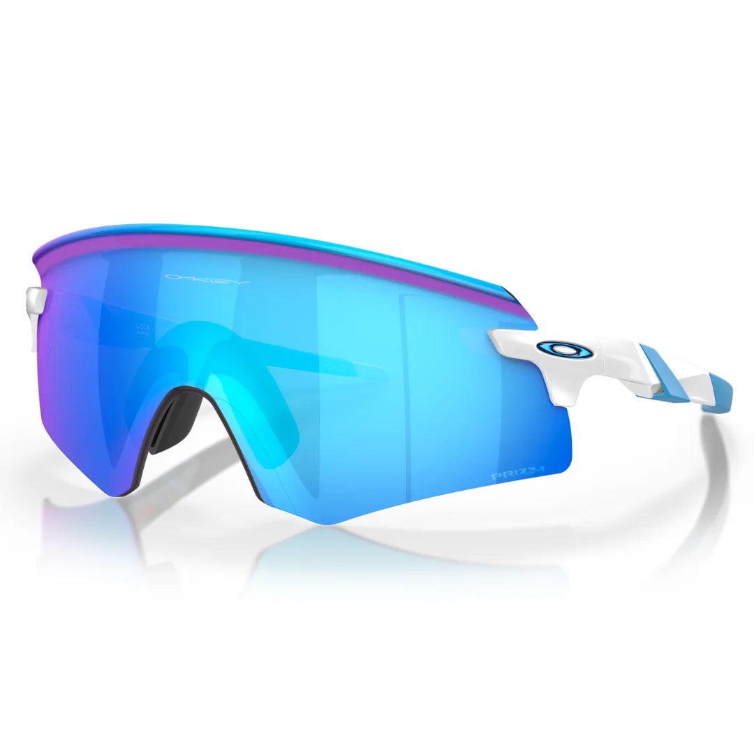 Oakley OO9471 0536 Encoder