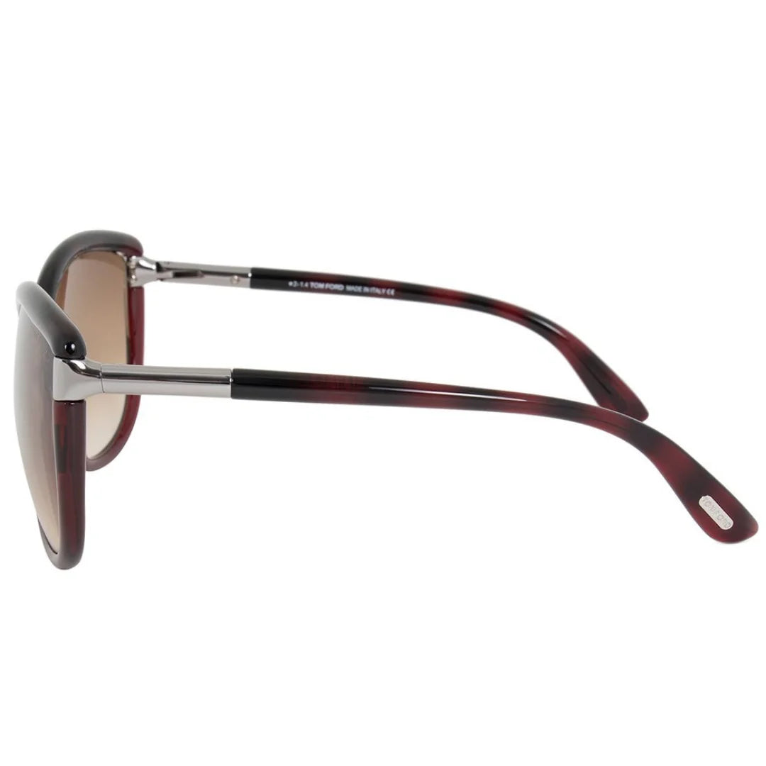Tom Ford Abbey TF327 52F