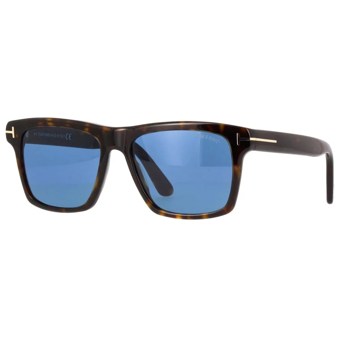 Tom Ford FT 906 52V Buckley