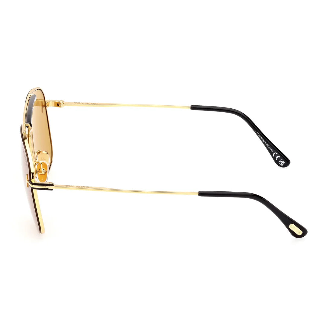 Tom Ford Jaden TF1017 30E