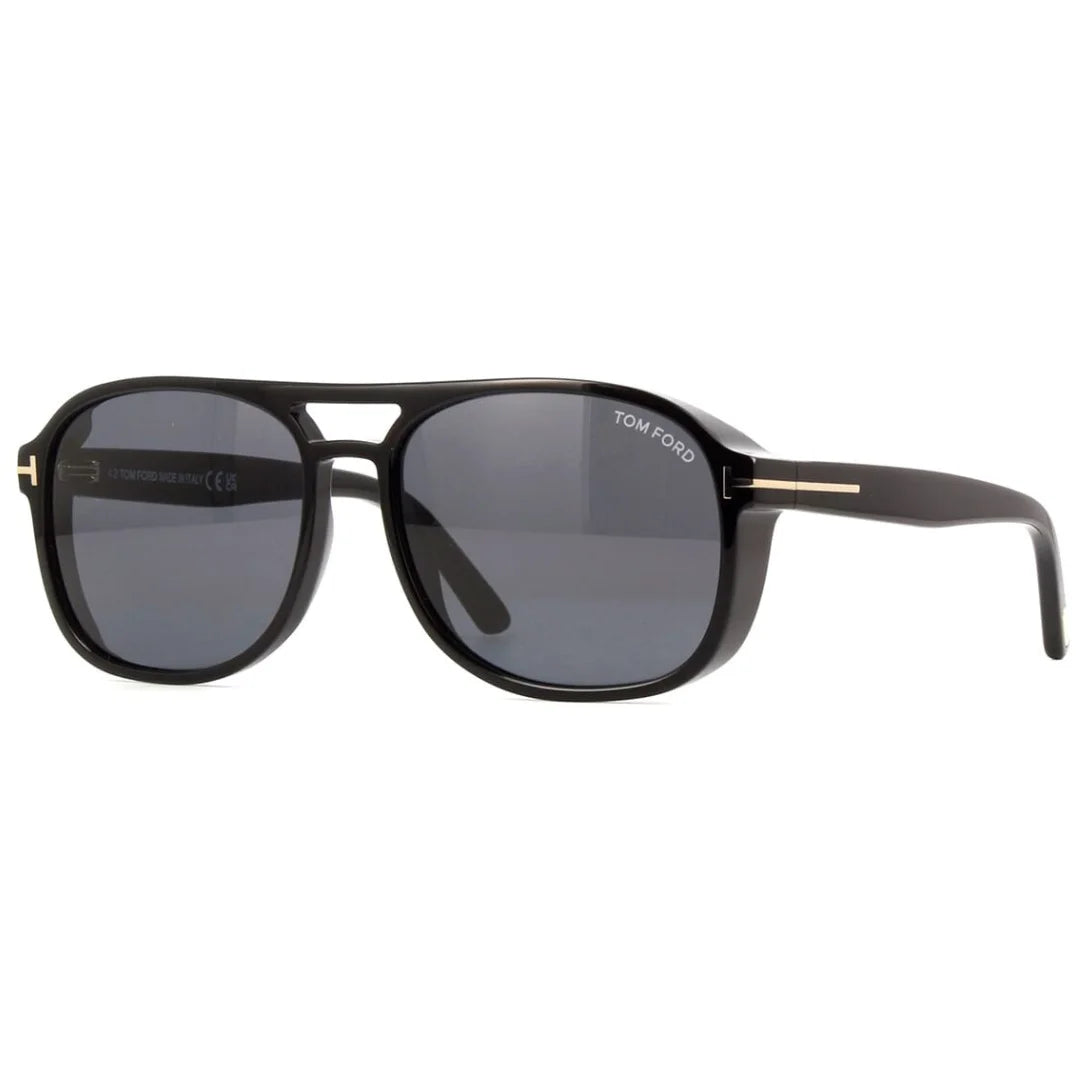 Tom Ford Rosco TF1022 01A