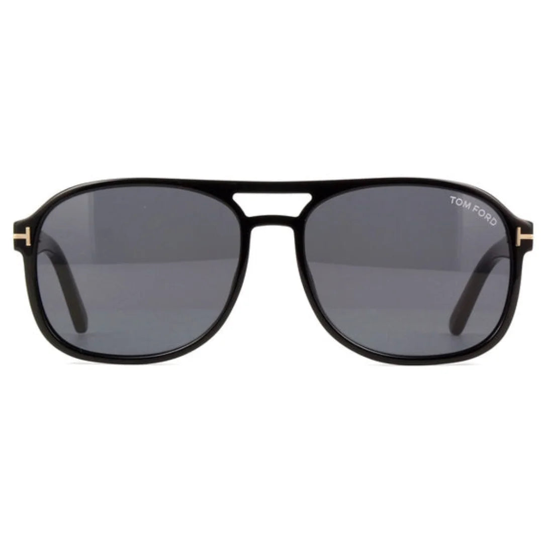 Tom Ford Rosco TF1022 01A