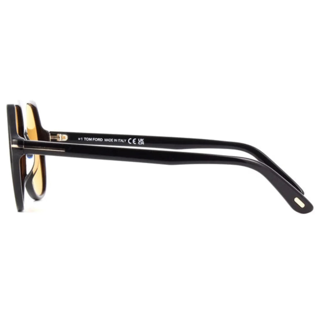 Tom Ford FT 934 01E Hayes