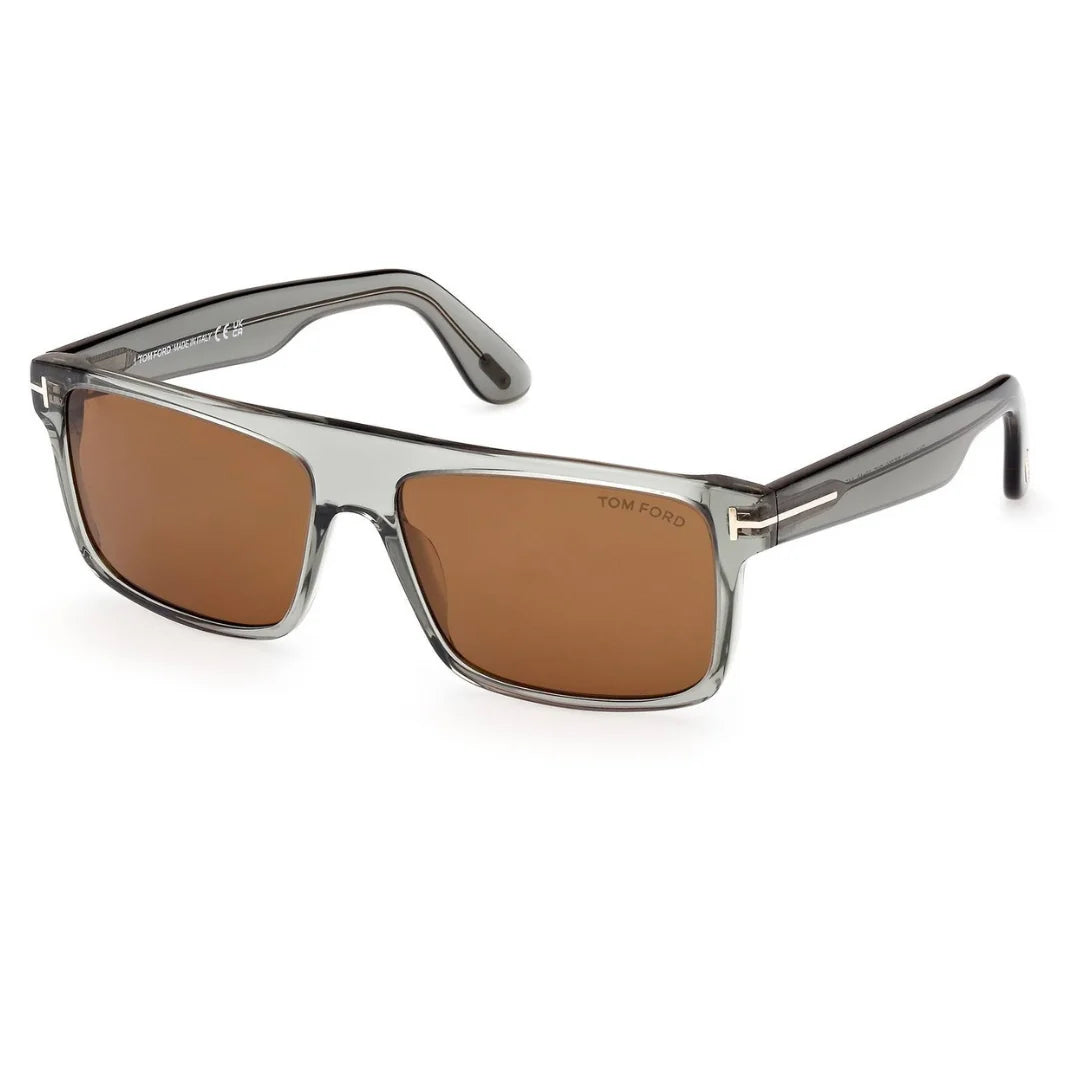 Tom Ford Philippe TF999 20E