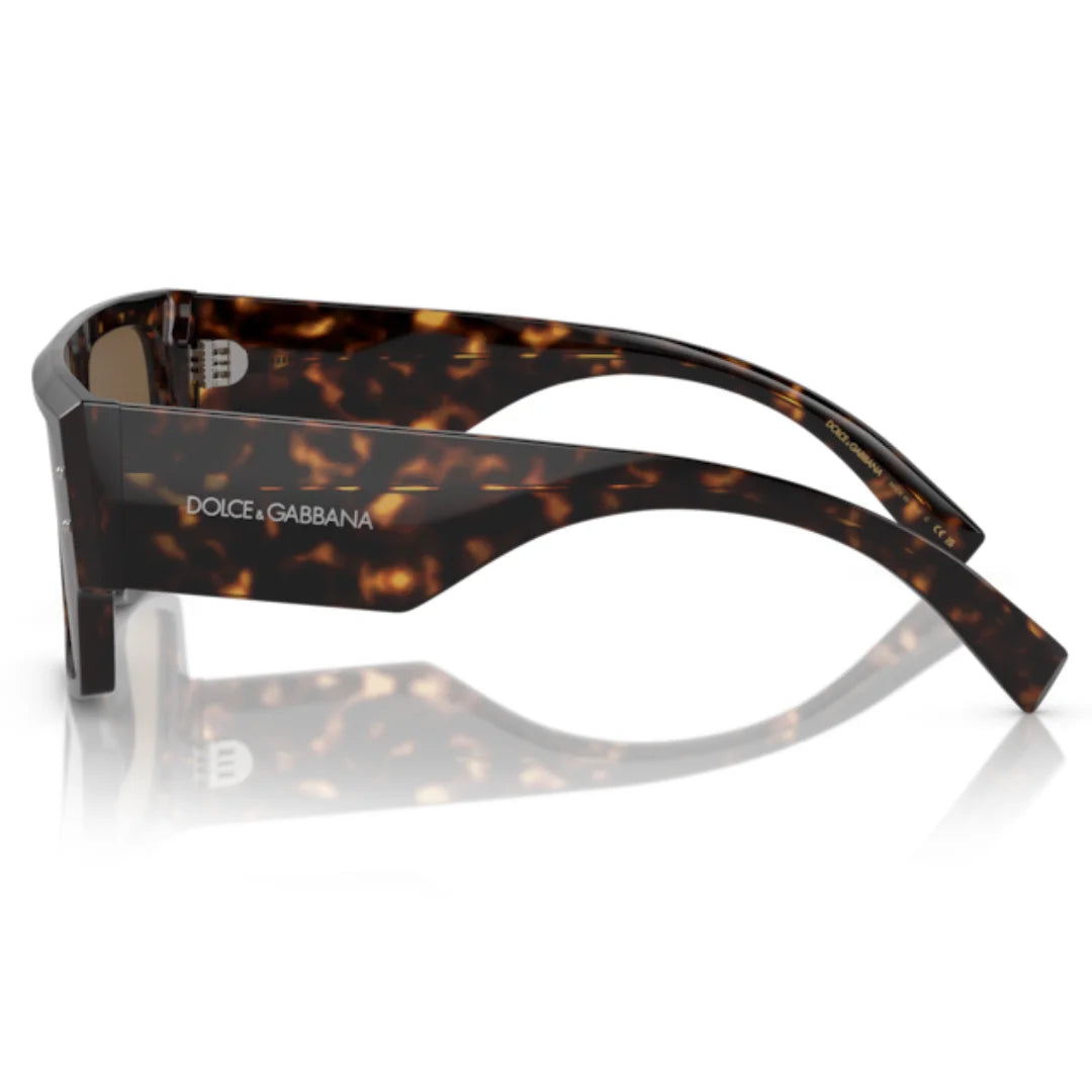 Dolce & Gabbana DG4459 502/73