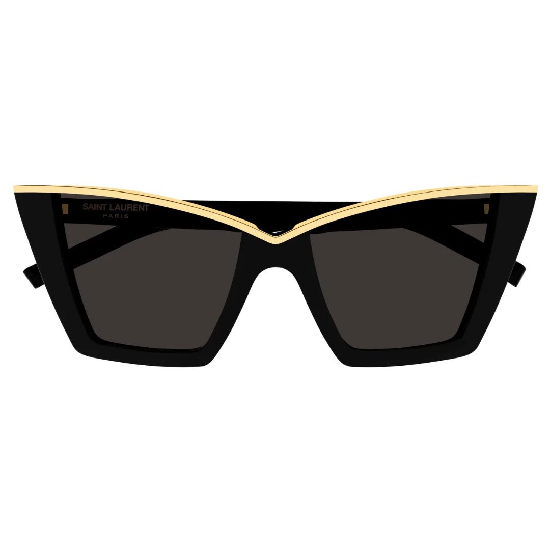 Saint Laurent SL570 001