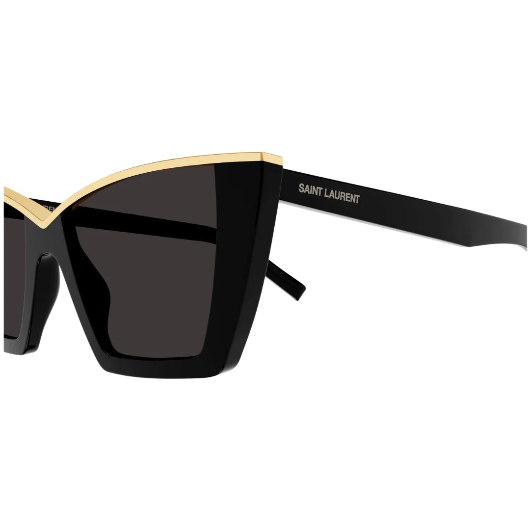 Saint Laurent SL570 001