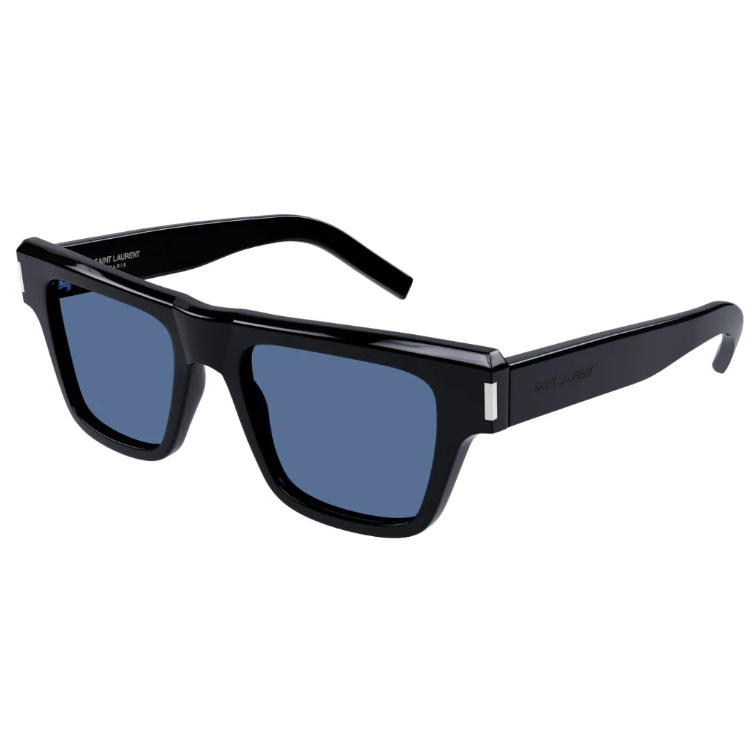 Saint Laurent SL469 005
