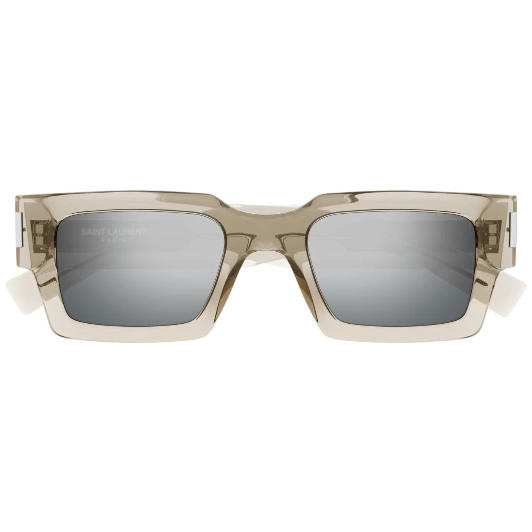 Saint Laurent SL572 003
