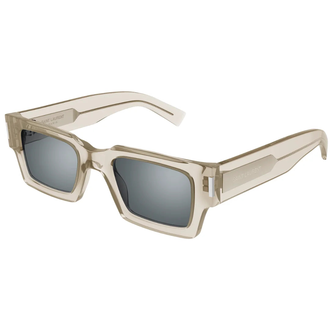 Saint Laurent SL572 003