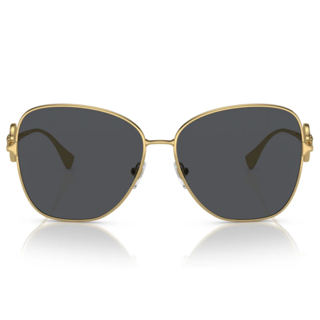 Versace VE2256 1002 87
