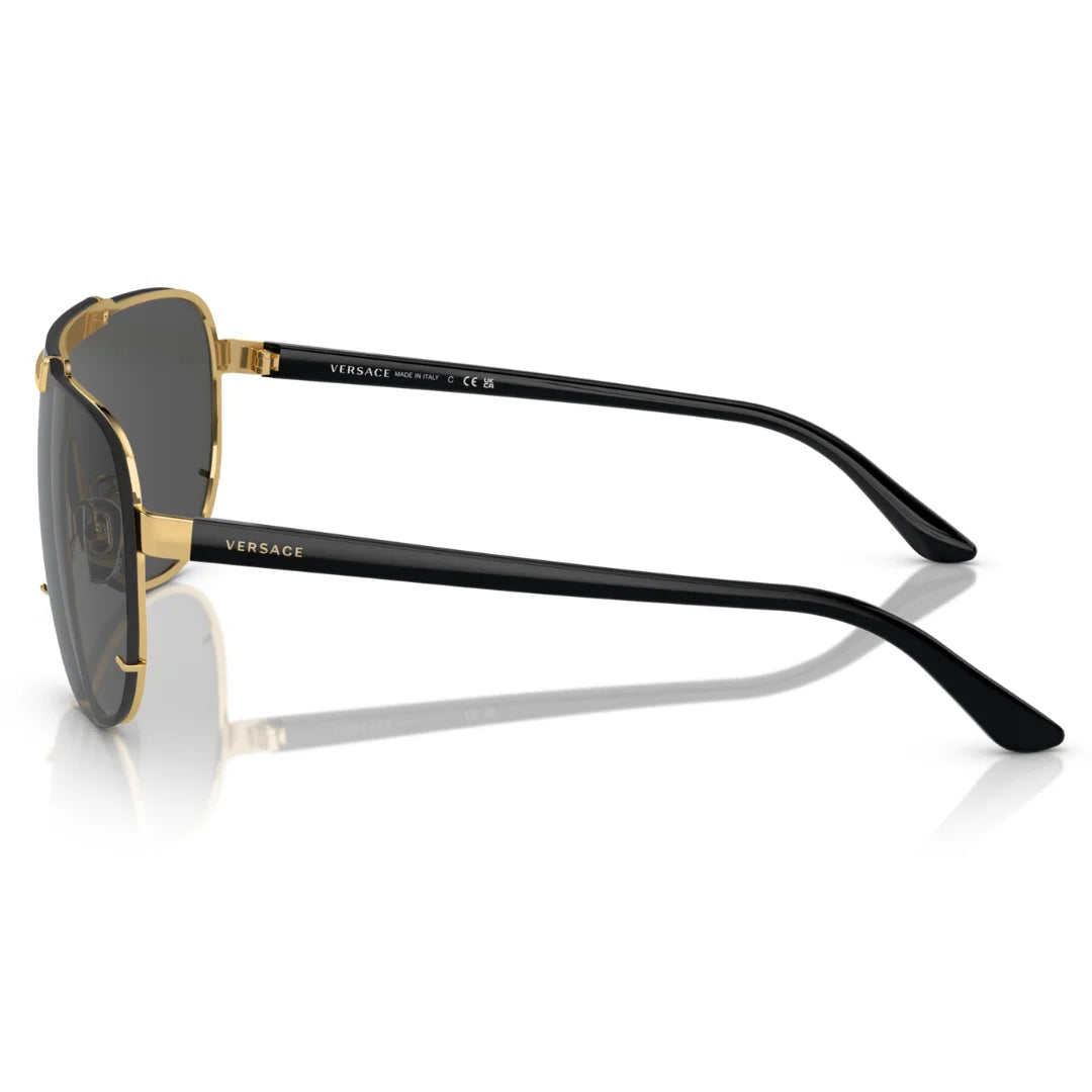 Versace VE2140 1002 87 3N