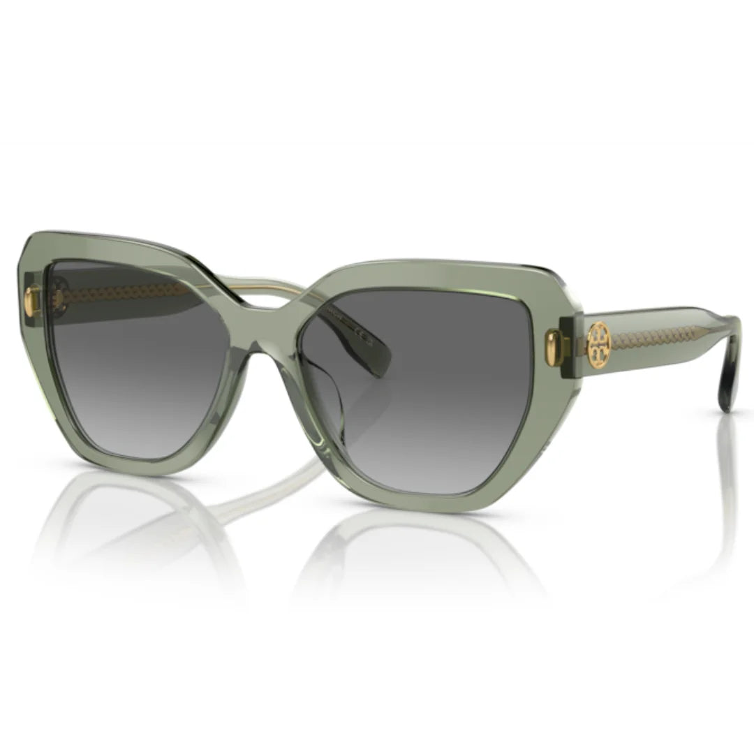 Tory Burch TY7194U 1941/11