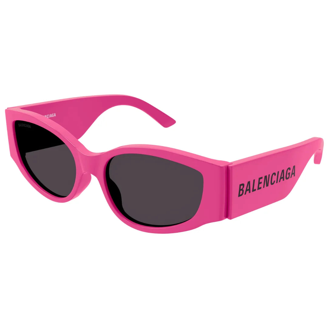 Balenciaga BB0258S 009
