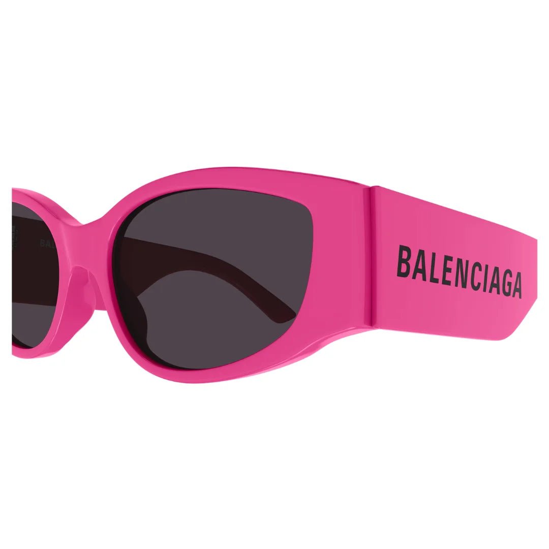 Balenciaga BB0258S 009