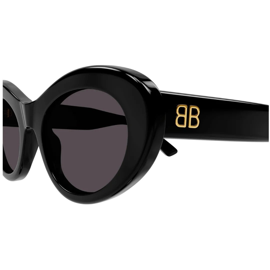 Balenciaga BB0294S 001