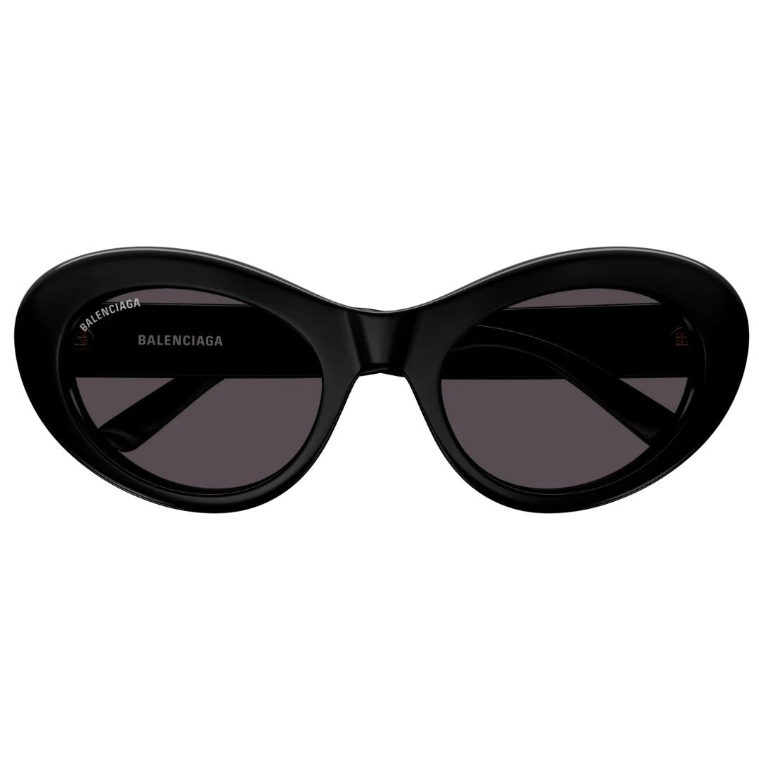 Balenciaga BB0294S 001