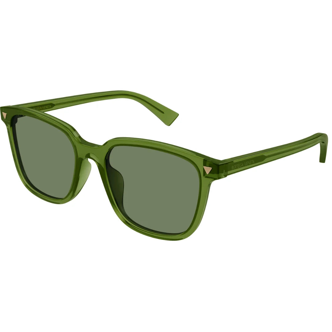 Bottega Veneta BV1255SA 004