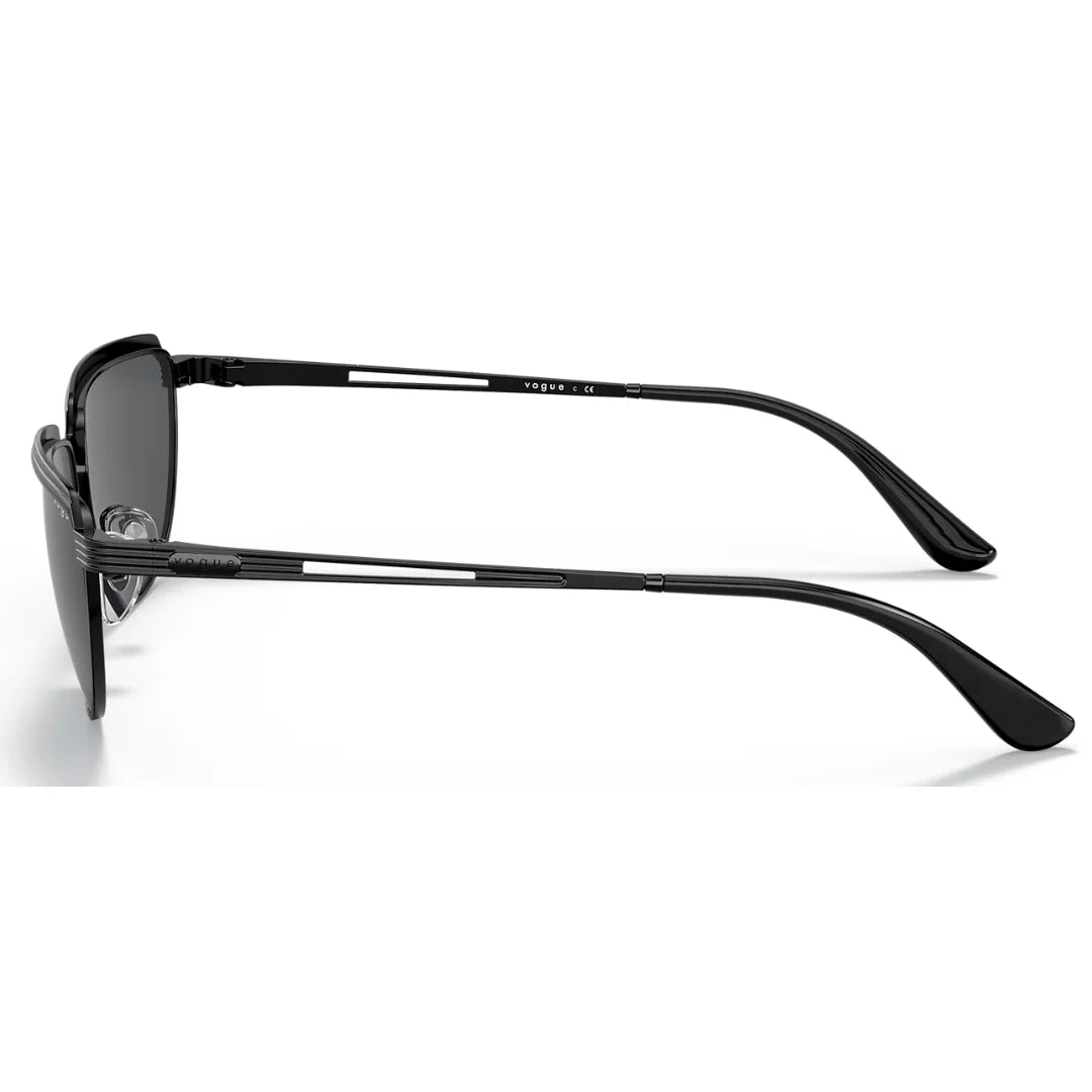 Vogue VO4235S 352/87