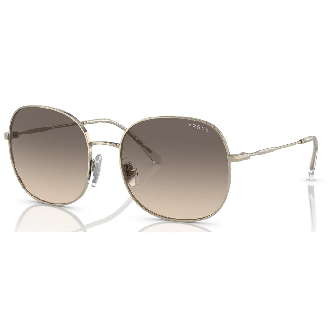 Vogue VO4272S 848/13 Polarised