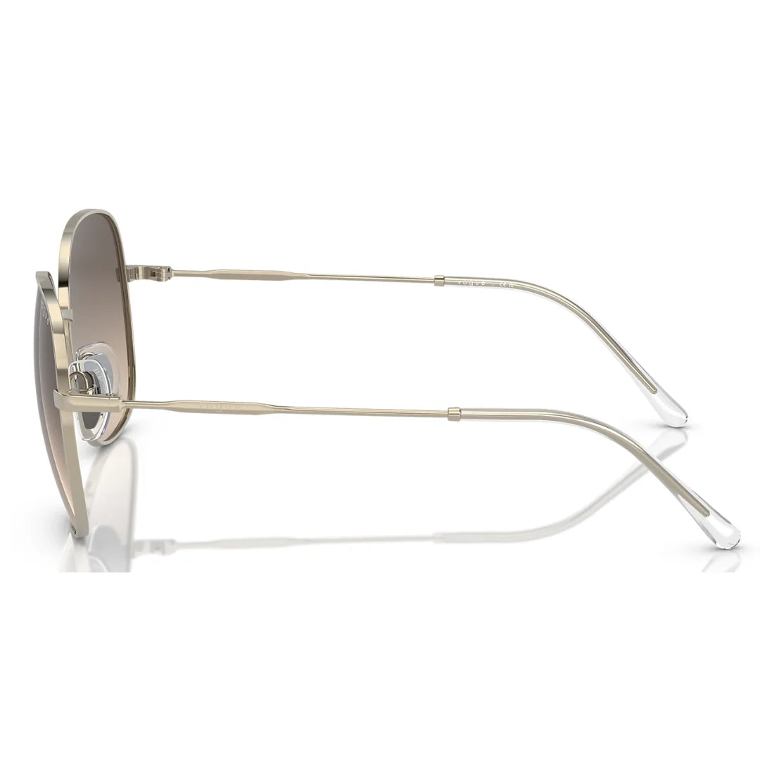 Vogue VO4272S 848/13 Polarised