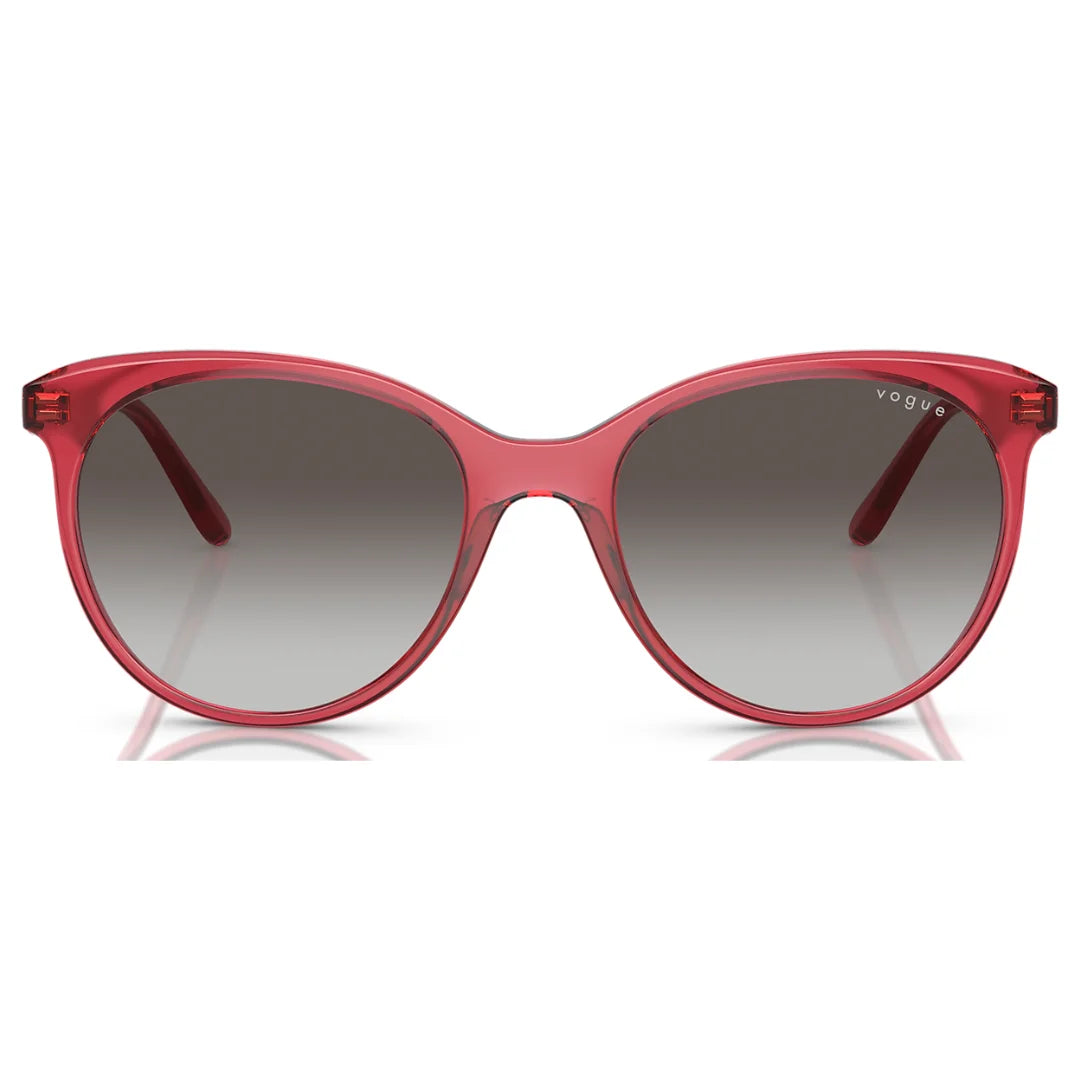 Vogue VO5453S 30848G