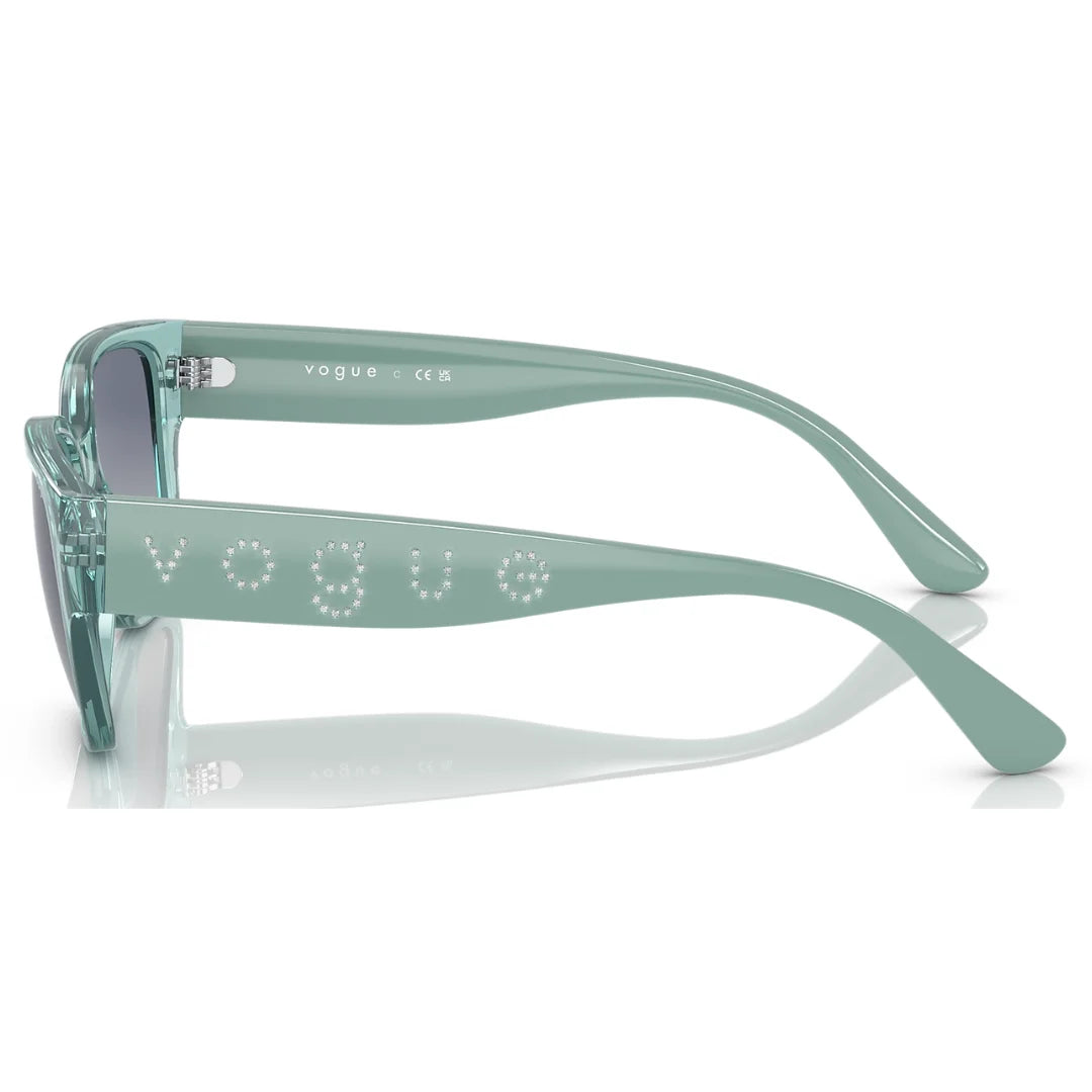 Vogue VO5459SB 30324L