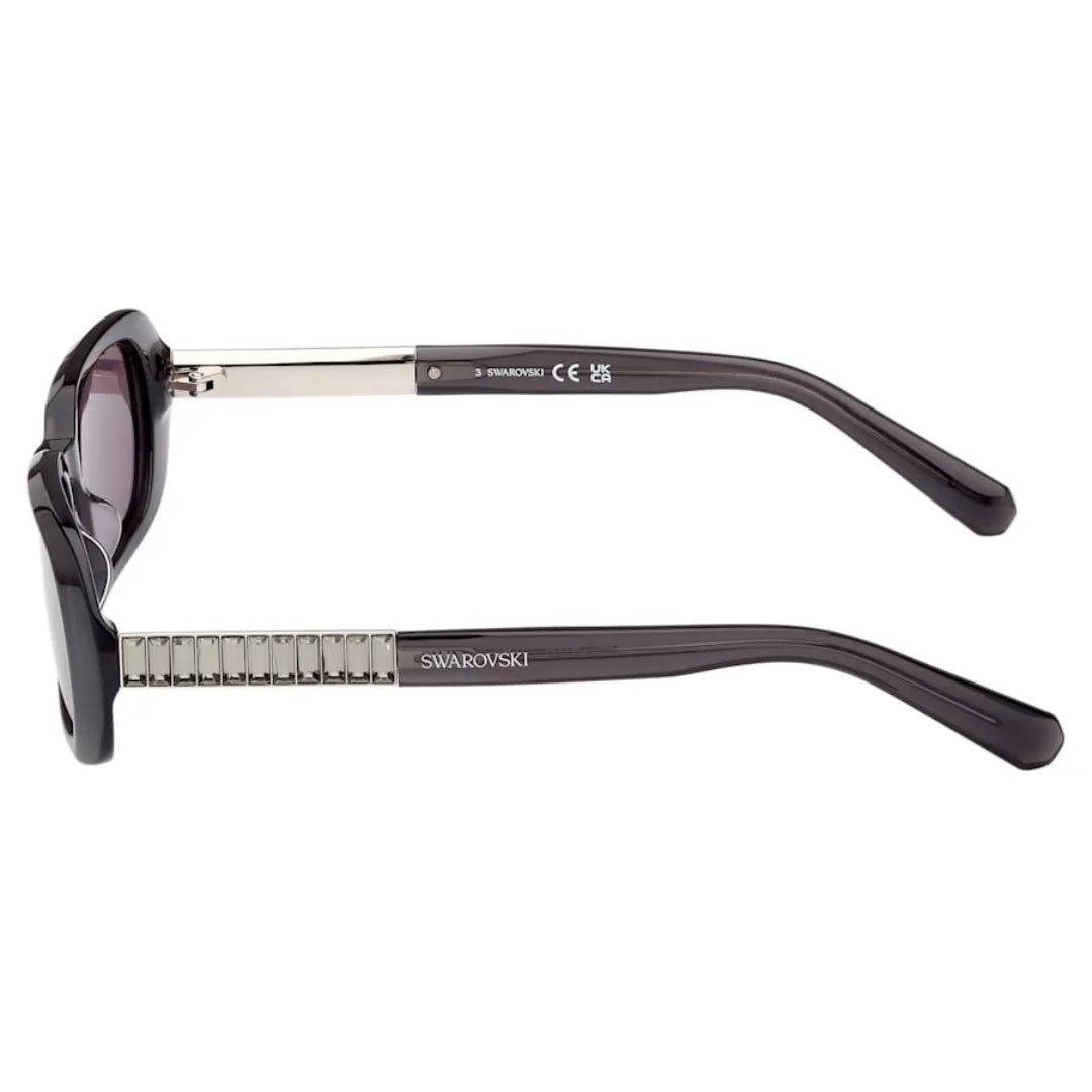 Swarovski SK0388 01A