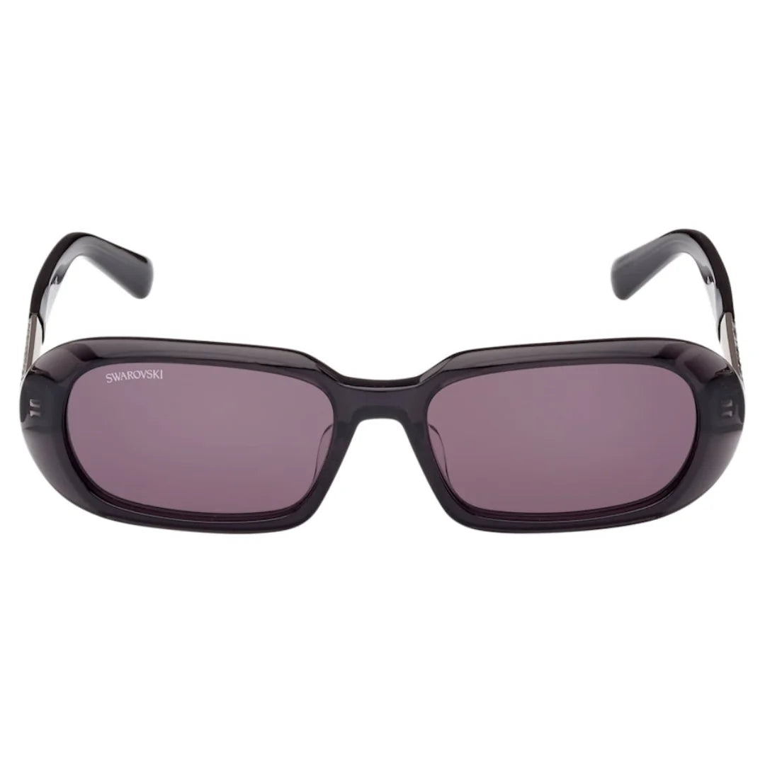 Swarovski SK0388 01A