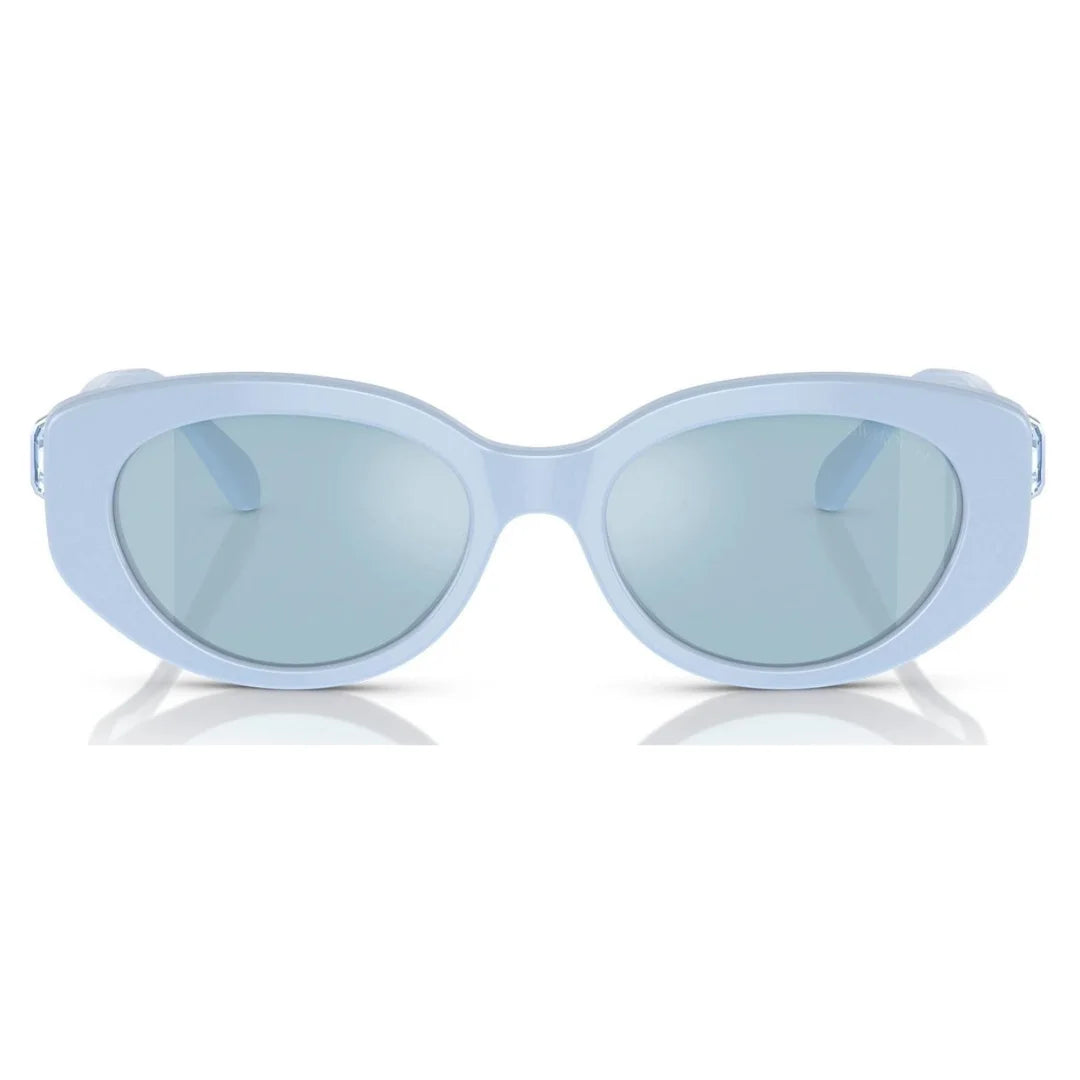 Swarovski SK6002 1006N1