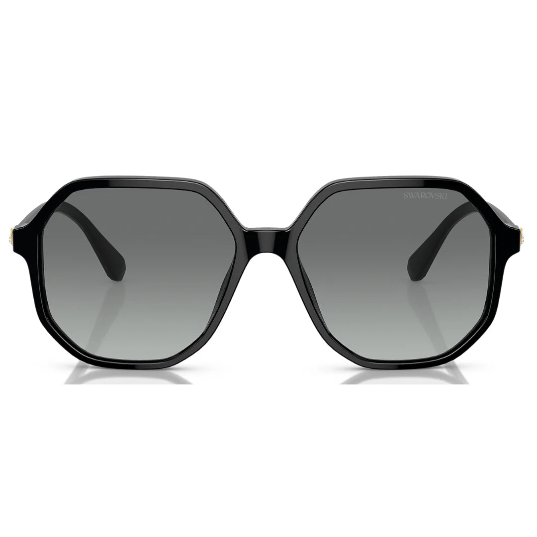 Swarovski SK6003 100111