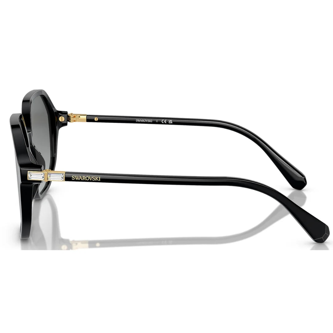 Swarovski SK6003 100111