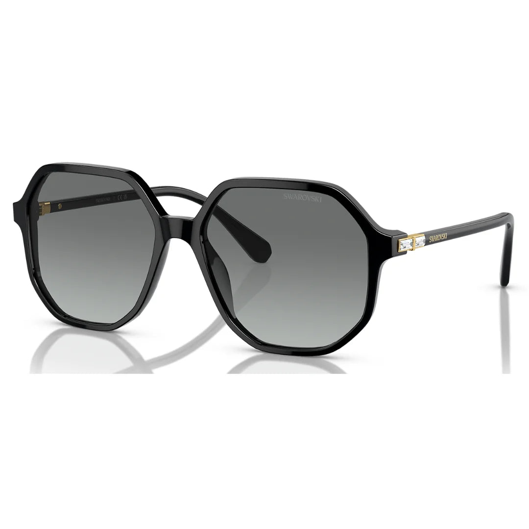 Swarovski SK6003 100111