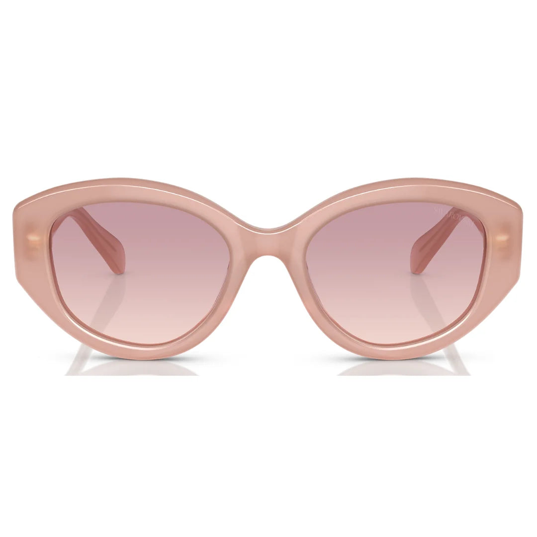 Swarovski SK6005 102568